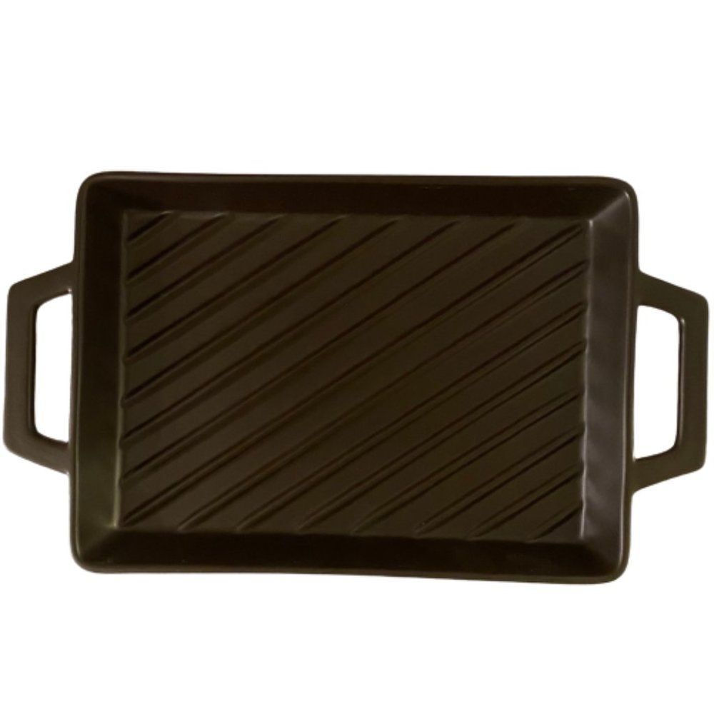 🆕Grill Pan by Parini … - Picture 3 of 4